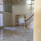 Photos by Homer & Joshua Renovation LLC #1