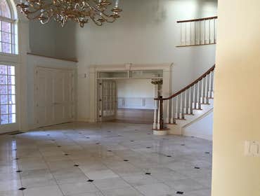 Photos by Homer & Joshua Renovation LLC #1