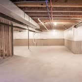 Photos by Rose Construction, A Division of Rsp Group, Inc #1