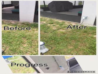 Photos by Nomar Maintenance Service LLC #1