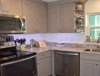 Photos from Seay Construction Services Inc