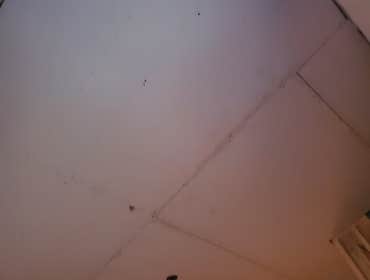 Photos by Wp Construction #1