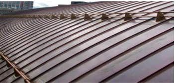 Photos by Mahan Slate Roofing Co West Hartford #1
