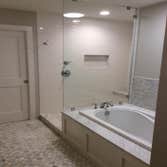 Photos by Mc Nabb Construction #1