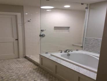 Photos by Mc Nabb Construction #1