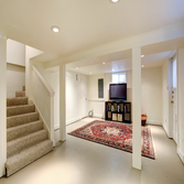 Regency Construction and Remodeling Riverside County