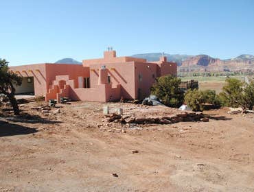 Photos by Kmn Construction Inc #1