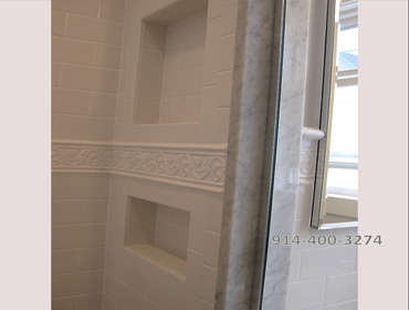 Photos by Trade Contracting Corp #1