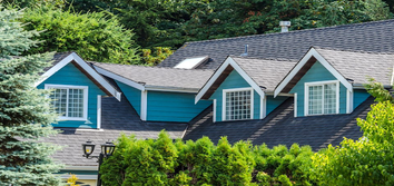Photos by Tropical Roofing and Coating Surfaces #1