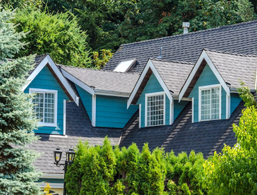 Photos by Tropical Roofing and Coating Surfaces #1