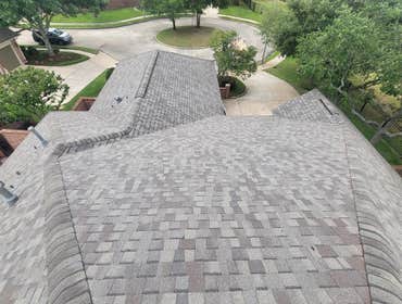 Photos by Honest Rate Roofing #1