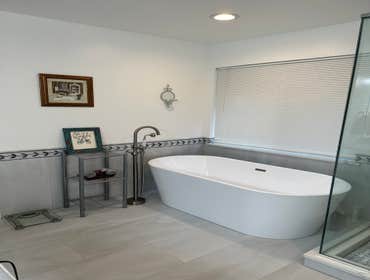Some Projects by Probuild Solutions #1 Kitchen Remodels, Bathroom Remodels, Additions, Full Home Remodels.