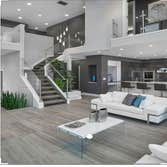 Photos by Turcios Construction #1