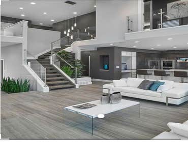 Photos by Turcios Construction #1