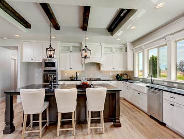 Photos from Highland Homes