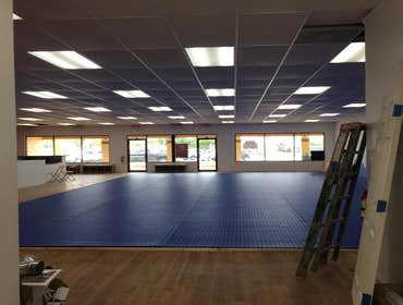 Photos by Matson Construction Co Inc #1