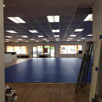 Photos by Matson Construction Co Inc #1