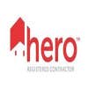 Team Hero Construction Inc logo