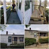 the Honest Guys Remodeling