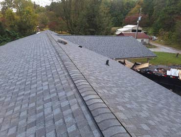 Photos by Hernandez Roofing #3