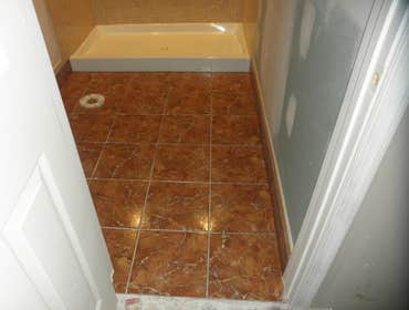 Photos by Dbmservices LLC #2
