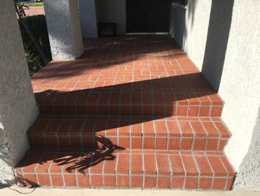Photos by Crown Construction #1