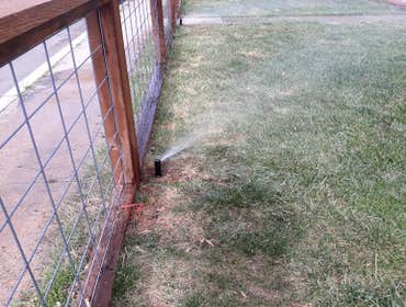 Photos by Summer Sprinklers & Repair #1