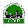 Coir Holdings LLC logo