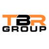 Truebuild Remodeling logo