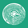 Ondra Home Building LLC logo