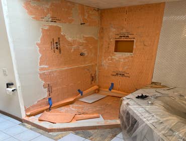 Photos by Turcin Construction LLC #3