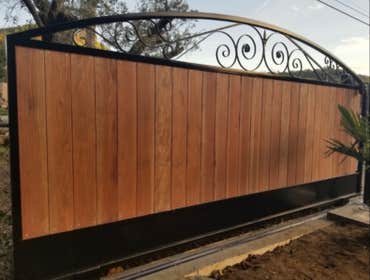 Photos by Green Diaz Construction Inc #1