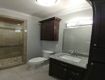 140 Alvarez Ct