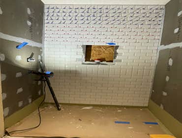 Photos by Skyblue Tile LLC #1
