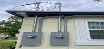 Photos by Pierce Electrical Services #1