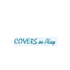 Covers in Play Inc logo