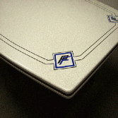 Commercial Counter Tops