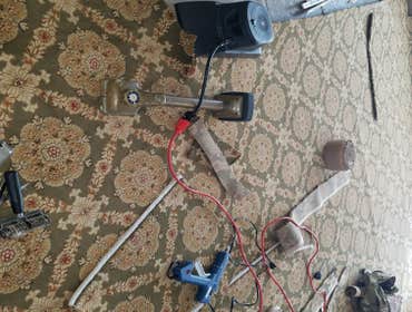 Photos by B&K Flooring LLC #1