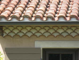 Pacific Roof Design - A Complete Roofing Service Some samples of some custom homes we have completed in Newport Coast, CA... we are not limited in scop