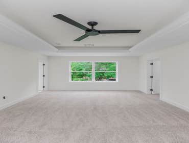 Photos by Brenn Luxury Homes #1