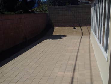 Photos by Lewis & Yul Construction & Development Inc #1
