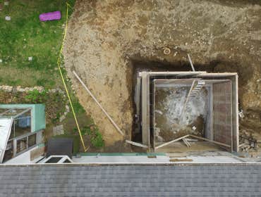 Photos by Henrick Home Construction LLC #1