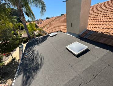 Photos by Afg Roofing Services #2