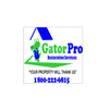 Gatorpro Inc logo
