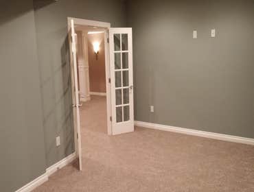 Photos from DC PAINTING COMPANY LLC