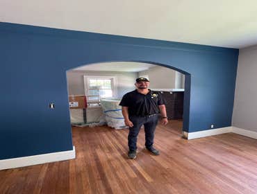 Photos by Jb Construction Innovations #1