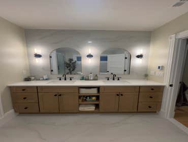 Photos by Boston Dream Group #1 second floor addition.