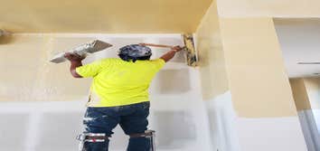 Aricha Drywall & Paint Services LLC