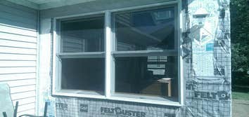 Photos by Gta Construction LLC #2