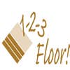 Cantwell Flooring Installation logo